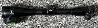Meopta Artemis 7x50 - 6