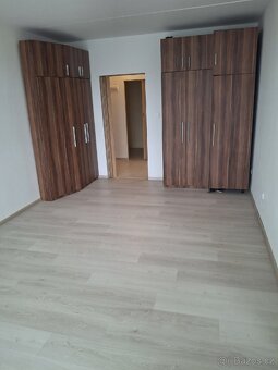 Pronájem bytu 3+1,J.Hradec - 6