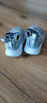 Dětské tenisky NIKE - 6