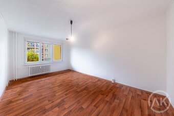 Podnájem bytu 3+1 v Bohumíně, ul. Štefánikova - 6