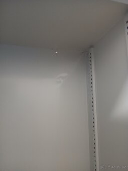 Plechová skřín. - 6