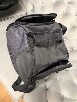 Obal na lyzarske/snb boty - 6