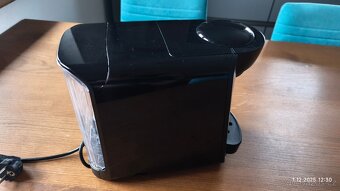 kávovar na kapsle Bosch Tassimo - 6