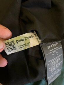Tričko Palm Angels - 6