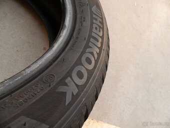 165/60 r15 77H 2ks Celoroční - 6