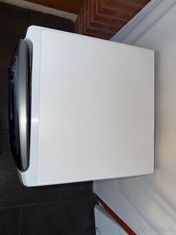 pračka Ariston 11kg A+++ - 6