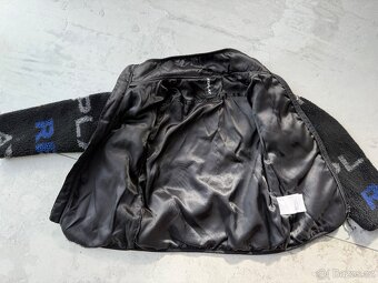 Bundička Replay velikost 8let - 6