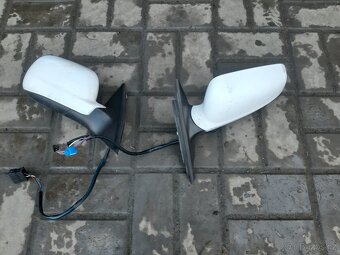 Volkswagen Passat B5 1.8T AEB 1997 ND - 6