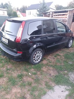 alu kola R16''  5x108 - 6