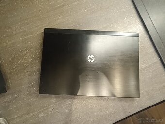 HP ProBook 5310m na opravu - 6