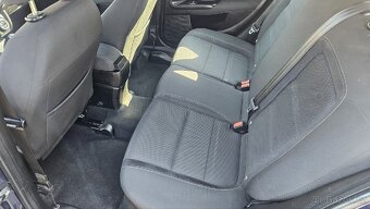 Fiat Tipo 1.4 T-Jet - 6