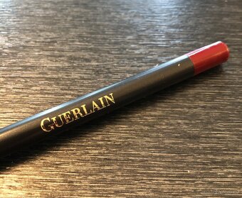 Značková kosmetika - sada - 6