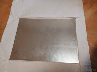 Sušička na fotografie 30x40 - 6