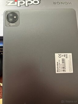 Tablet Iget - 6