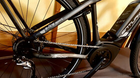 SLEVA Nové elektrokolo Centurion E-Fire Sport R550 EP1 Bosc - 6