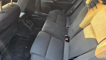 Škoda Superb I, 2.0 TDi, 103kW, r.v.2006, motor KO - 6