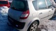 Náhradní díly Renault Grand Scenic II 1,6 16V r.v. 06 - 6