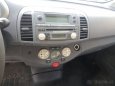 Nissan Micra 1.4/16V,NÁHRADNÍ DÍLY - 6