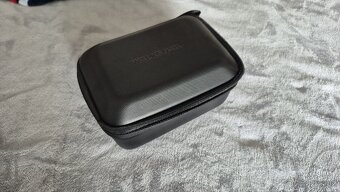 Walksnail Goggles X + Patch - 6