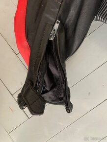 Prodam moto bundu velikost 60 - 6