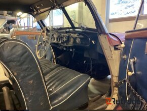 BMW 327 - 6