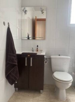 Prodej bytu 3+kk 54 m Torrevieja,Spanelsko - 6