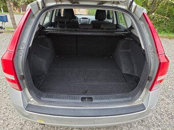 Kia Ceed kombi 1.4 80 kW LPG - 6