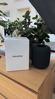 Apple HomePod 2. generace - 6
