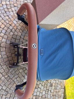 Cybex mios 2022 - 6