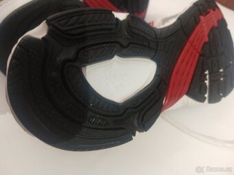 Keen 29 sandále - 6