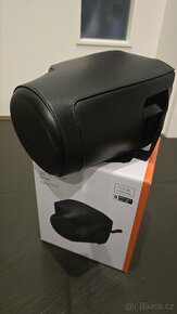 Prodám originál obal LCJ-RXJ pro Sony RX10 M3 a M4 - 6
