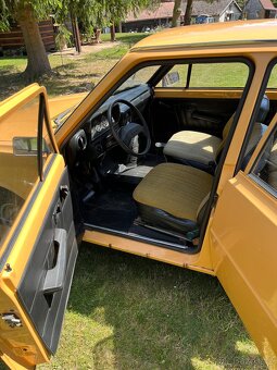 Škoda 105S - 6