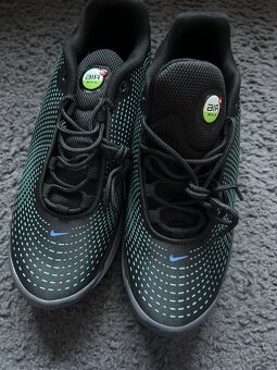 Nike boty Dn - 6