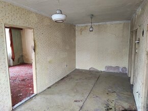 Prodej domu 4+1 • 151 m² bez realitky - 6