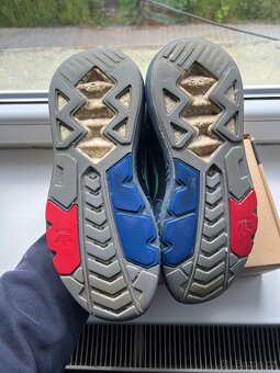 Adidas ZX 5K Boost - 6