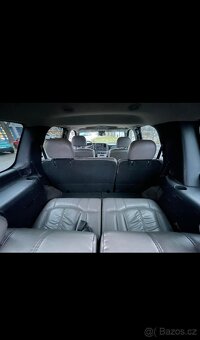 Chevrolet Tahoe - 6