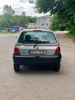 Renault Twingo - 6