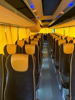 Prodám autobus - 6