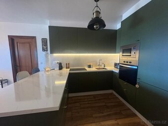 TENERIFE: Apartmán s výhledem na oceán – Roque del Conde, Co - 6