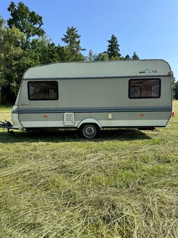 Hobby Classic 10M model 455 - 6