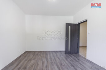 Prodej bytu 3+1, 67 m², Ostrava, ul. Provaznická - 6