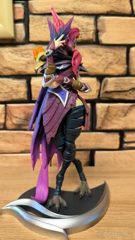Xayah Unlocked - League of Legends - 6