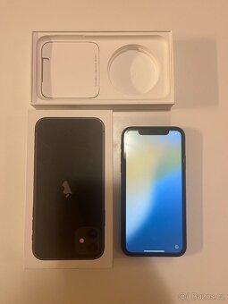 iPhone 11 - 6
