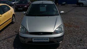 ford focus 1.6 16v rv2002 - 6