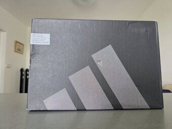 Adidas FWD 4D green - 6