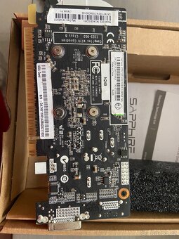 HP Slim S01-pF1006nc - 6