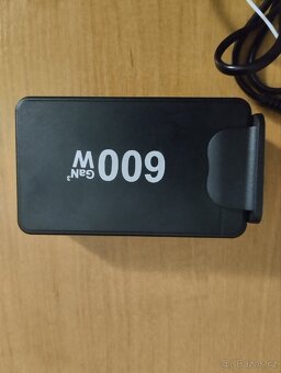 nabijeci stanice 600w - 6