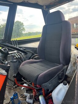 Zetor 8011 crystal - 6