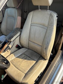 BMW e92 325i 160kw - 6