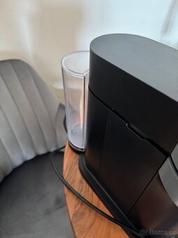 Nespresso Vertuo Next Grey - 6